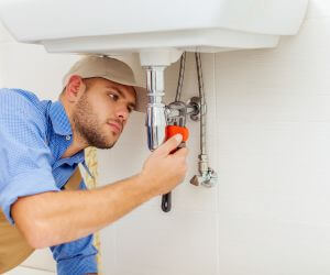 About Water Heater Repair LLC New Haven, MO